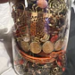Preventa Mystery Jars de Joyas Premium - Miniatura 2
