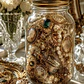 Preventa Mystery Jars de Joyas Premium - Miniatura 1