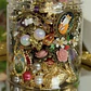 Preventa Mystery Jars de Joyas Premium - Miniatura 4