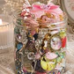 Preventa Mystery Jars de Joyas Premium - Miniatura 5