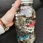Preventa Mystery Jars de Joyas Premium - Miniatura 6