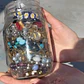 Preventa Mystery Jars de Joyas Premium - Miniatura 7