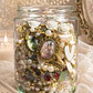 Preventa Mystery Jars de Joyas Premium - Miniatura 8