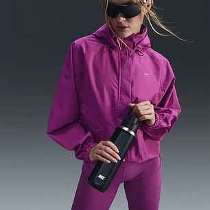 Fardo chaqueta deportiva 45kg Premium