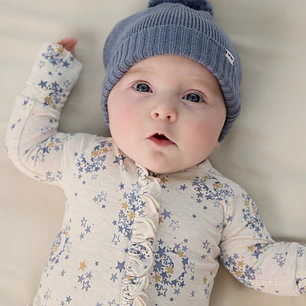 Fardo ropa infantil  Premium Chic 45 Kg