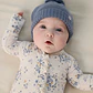 Fardo ropa infantil  Premium Chic 45 Kg - Miniatura 1