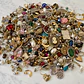 Lote creativo de joyas — 500 G - Miniatura 2