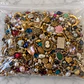 Lote creativo de joyas — 500 G - Miniatura 1