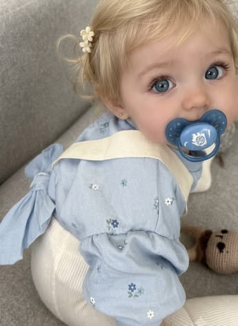 Mini fardo ropa mix bebe Premium