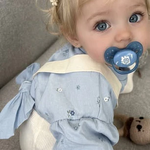 Mini fardo ropa mix bebe Premium