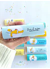 BOX DÍA DEL PAPÁ TEMÁTICAS