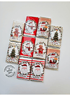 CHOCOLATES NAVIDAD