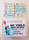 BOX DÍA DEL PAPÁ TEMÁTICAS