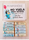 BOX DÍA DEL PAPÁ TEMÁTICAS