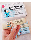 BOX DÍA DEL PAPÁ TEMÁTICAS