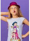 POLERAS PERSONALIZADAS