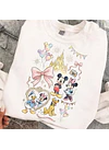 POLERA PERSONALIZADA ADULTO