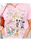 POLERA PERSONALIZADA ADULTO