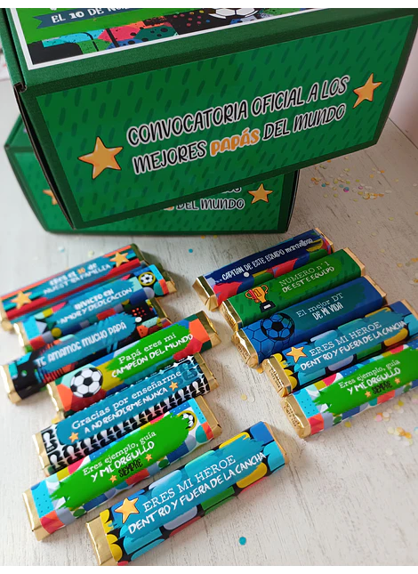 EDICIÓN LIMITADA MUNDIALISTA 2026