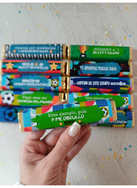 EDICIÓN LIMITADA MUNDIALISTA 2026