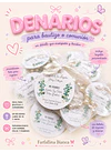DENARIOS PERLAS 