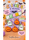 LLAVERO CLICKER NOMBRE