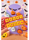 LLAVERO CLICKER NOMBRE