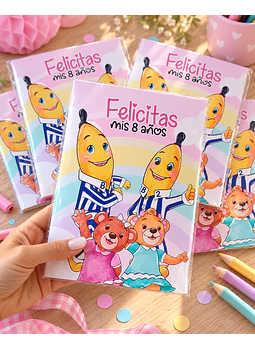 LIBROS PARA COLOREAR
