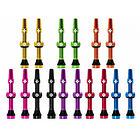 VALVULAS MUC-OFF TUBELESS 44mm BLACK 2