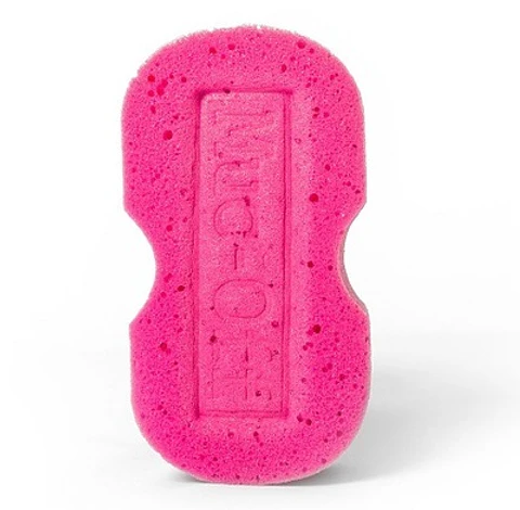 Esponja Muc off Micro cell