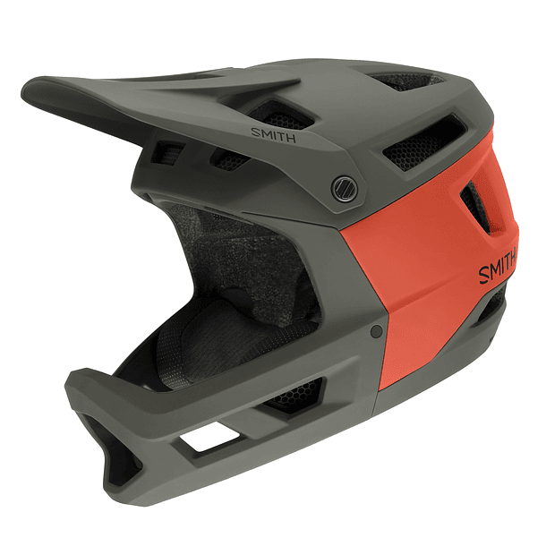 CASCO SMITH INTEGRAL MIPS MAINLINE RDRCK 1