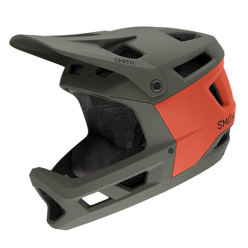 CASCO SMITH INTEGRAL MIPS MAINLINE RDRCK