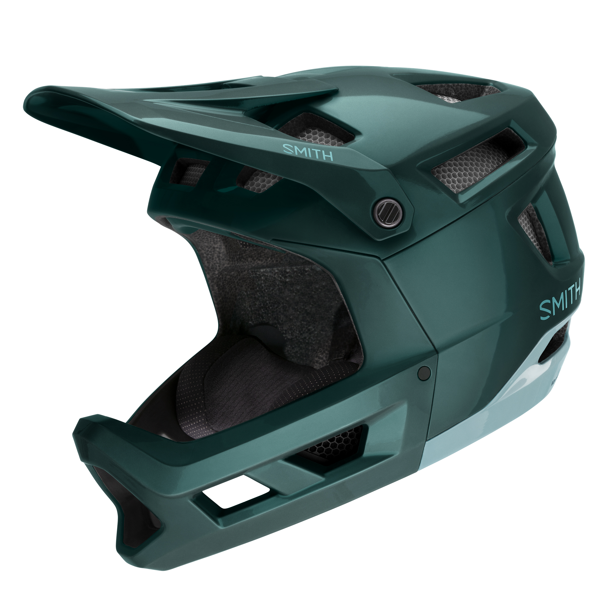 CASCO SMITH INTEGRAL MIPS MAINLINE AC RCKY