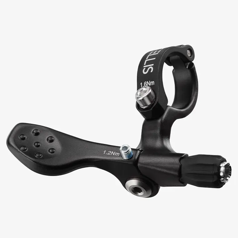 Maneta dropper SDG Tellis 2