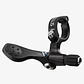 Maneta dropper SDG Tellis - Miniatura 2
