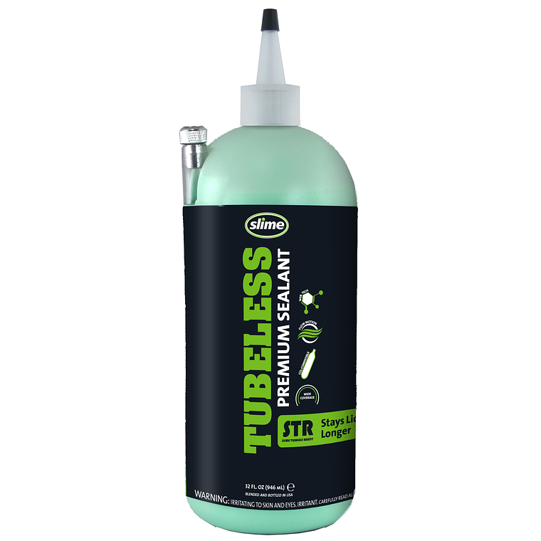 SELLADOR SLIME PARA TUBULAR PREMIUM 942ml 1