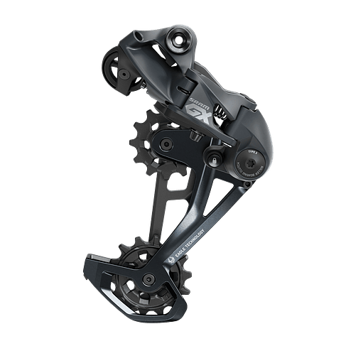 CAMBIO SRAM EAGLE GX LUNAR 12S REAR 