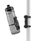 BOTELLA FIDLOCK TWIST SET + STRAP - Miniatura 1
