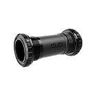 MOTOR SRAM DUB BSA 68/73 1