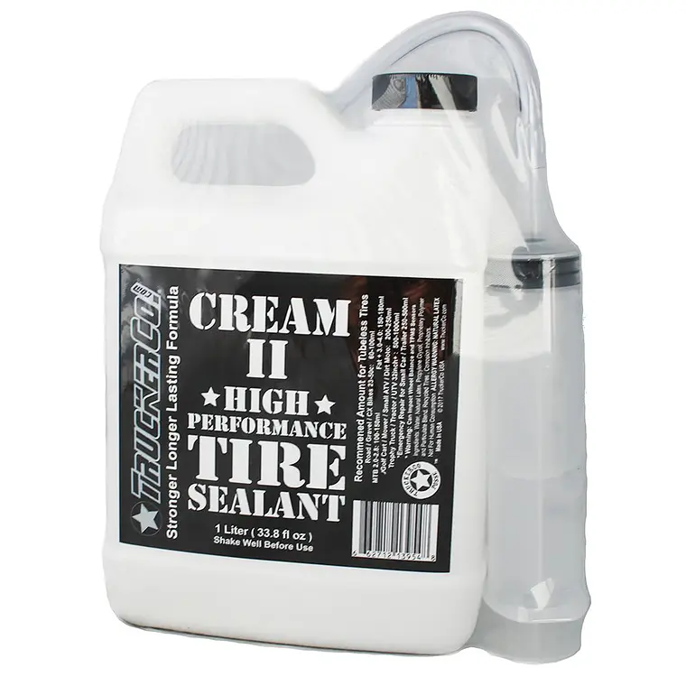 LIQUIDO TUBULAR 1 LT TRUCKER.CO 1