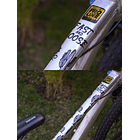 PROLINE BIKE GUARD CACTUS (TRANSPARENTE) 7