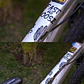 PROLINE BIKE GUARD CACTUS (TRANSPARENTE) - Miniatura 7