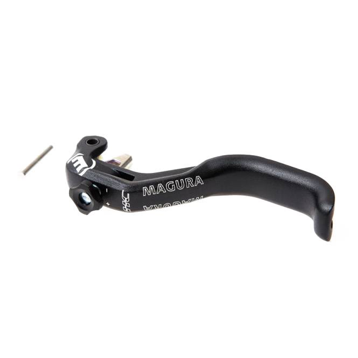MAGURA HC LEVER (MT7) - 1F TOOL FREE 1