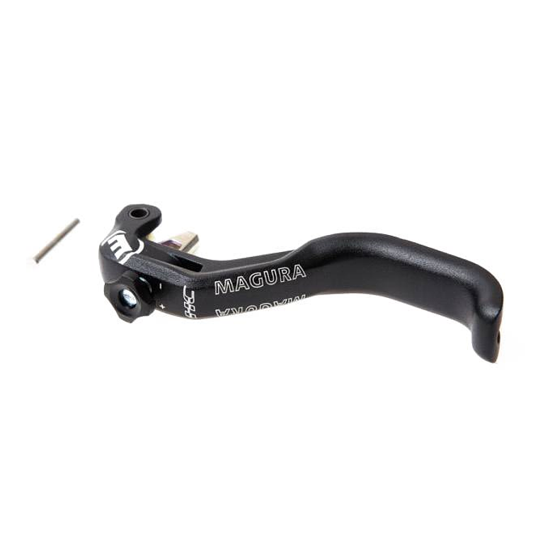 MAGURA HC LEVER (MT7) - 1F TOOL FREE 1