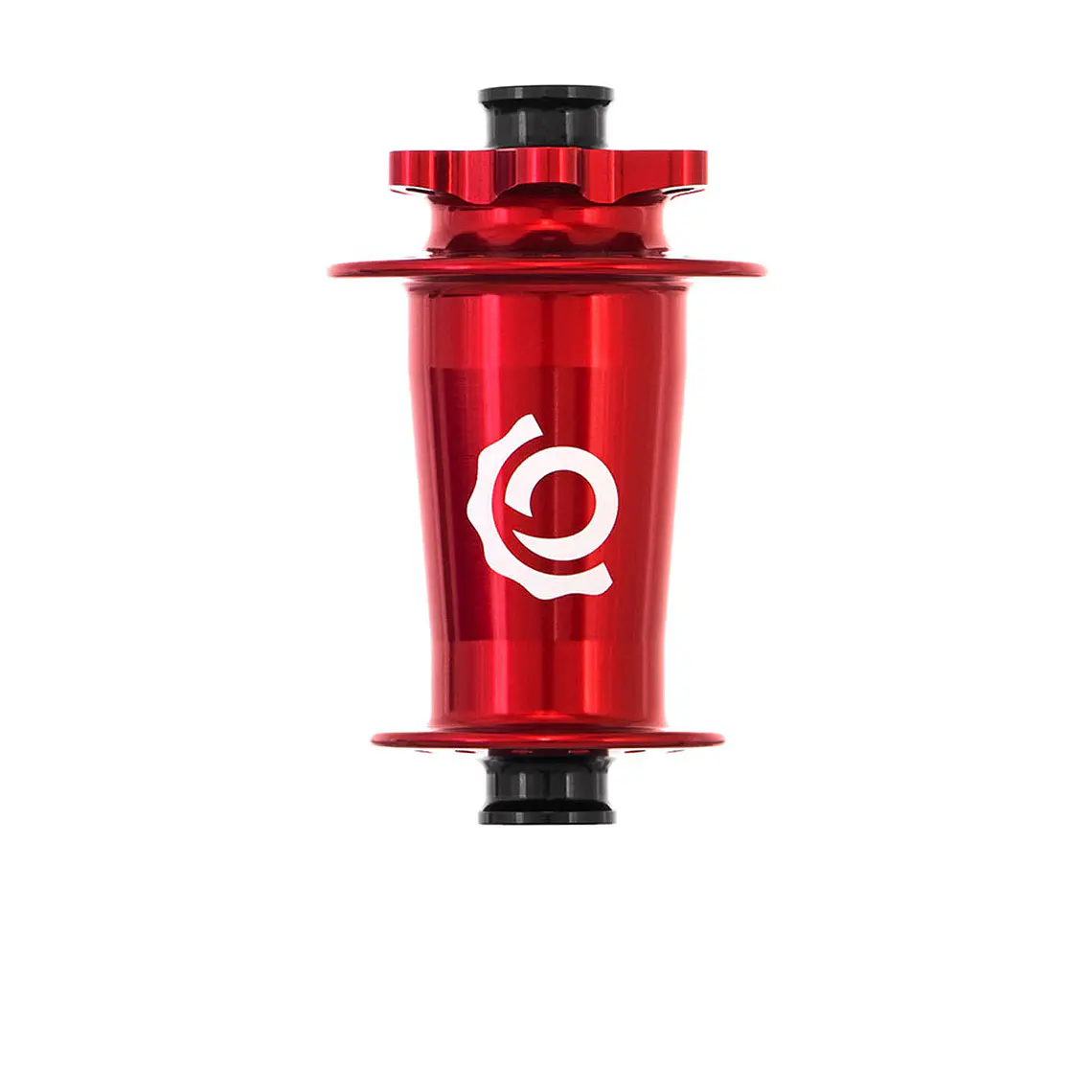 MAZA DELANTERA I9 HYDRA 32H ROJO 1