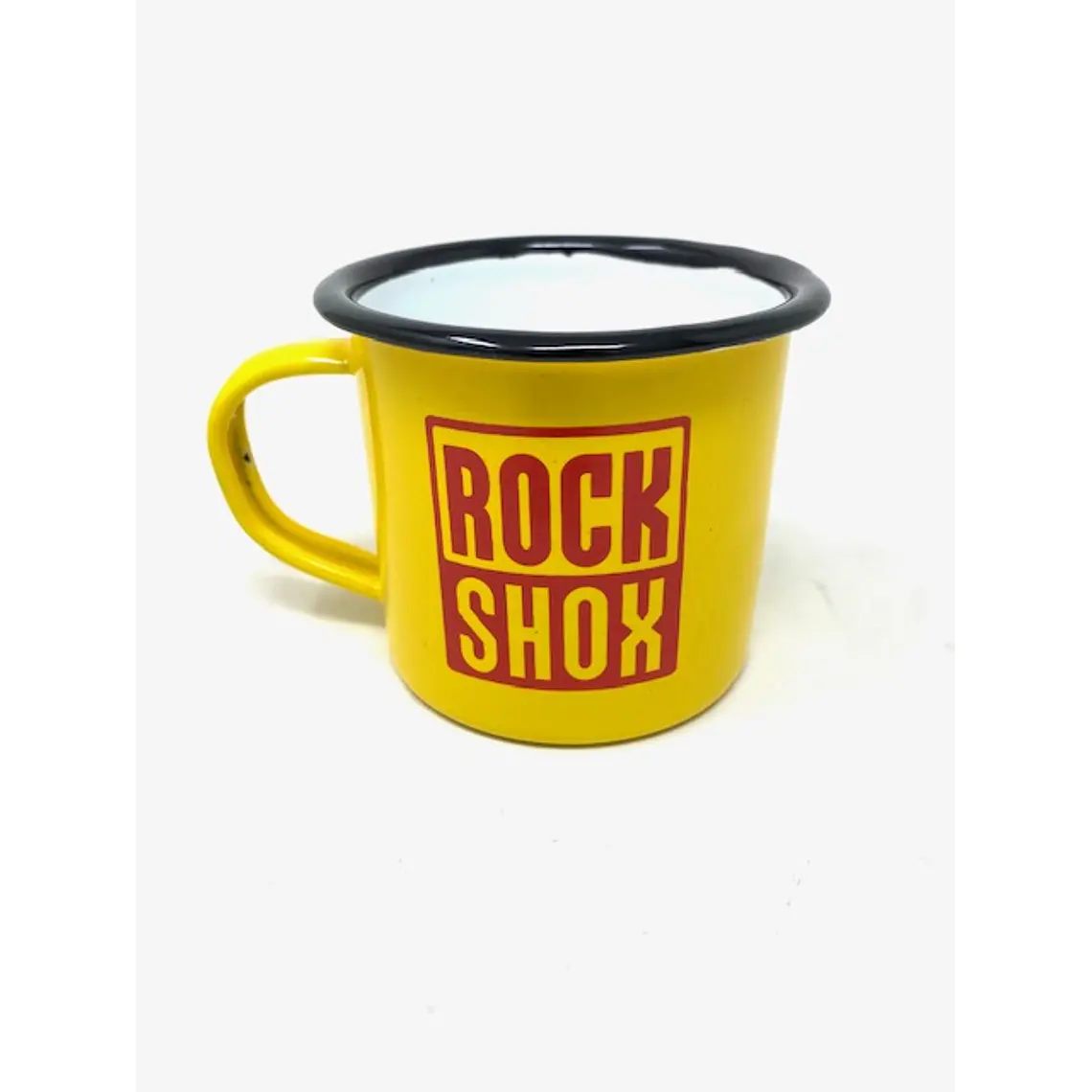 TAZON ROCK SHOX AMARILLO 1