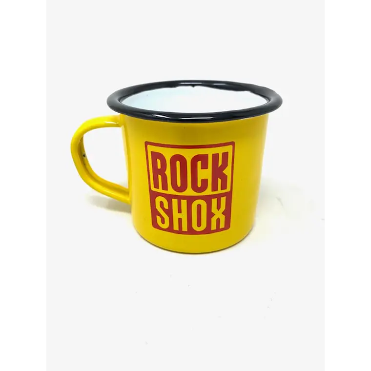 TAZON ROCK SHOX AMARILLO 1