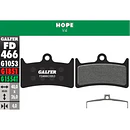 GALFER PASTILLAS HOPE V4