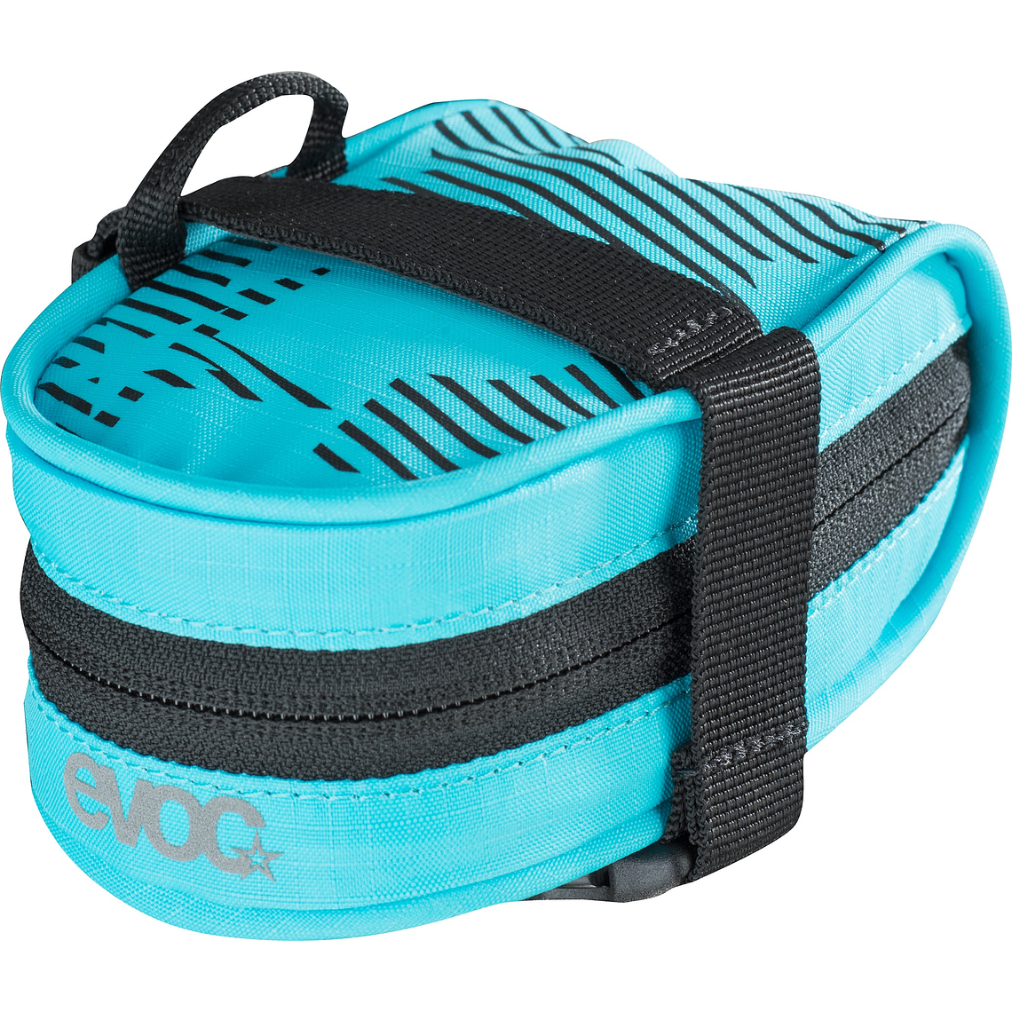 BOLSO EVOC RACE PARA ASIENTO  1