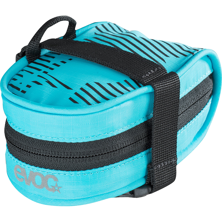 BOLSO EVOC RACE PARA ASIENTO  1